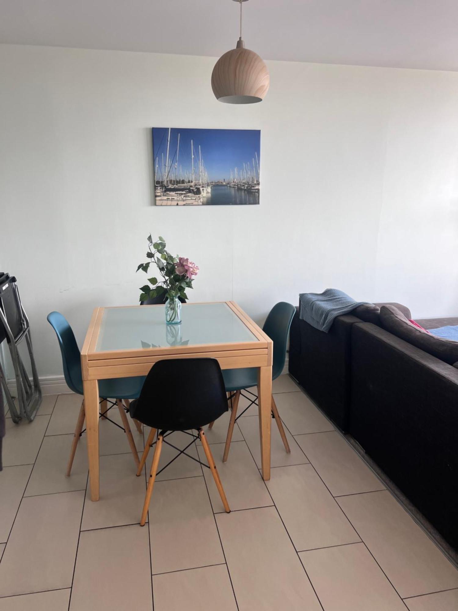 Stunning Marina Apartment Gosport Portsmouth 外观 照片